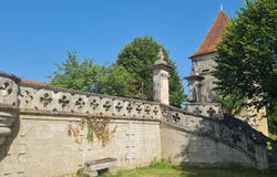 Condéon, Poitou-Charentes 16360