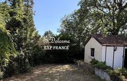 Cahors, Midi-Pyrénées 46000