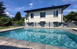 Aix-les-Bains, Savoie 73100