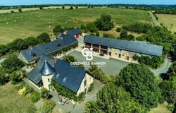 Laval, Mayenne 53000
