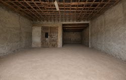 Cazedarnes, Languedoc-Roussillon 34460