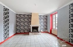 Loire, Pays de la Loire 49440