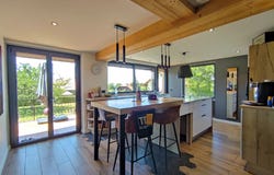 Saint-Paul-en-Chablais, Haute-Savoie 74500