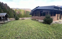 Samoëns, Haute-Savoie 74340