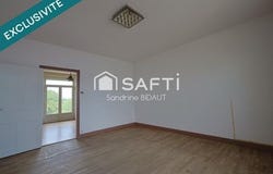 Sermoyer, Rhône-Alpes 01190