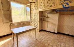 Céret, Pyrénées-Orientales 66400