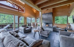 Morzine, Rhône-Alpes 74110