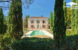 LENCOUACQ, Nouvelle-Aquitaine 40120