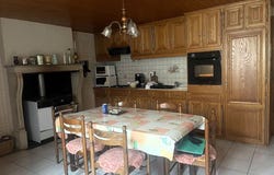 Cusey, Champagne-Ardennes 52190