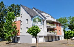 Herrlisheim, Bas-Rhin 67850