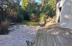 La Garde, Var 83130