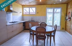 Prahecq, Poitou-Charentes 79230