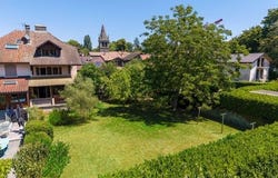 Nernier, Rhône-Alpes 74140