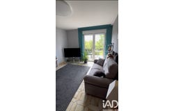 Harskirchen, Grand Est 67260