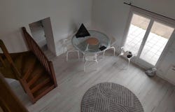 Mios, Aquitaine 33380