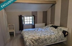 Arbois, Franche-Comté 39600