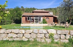 Châteauneuf-de-Bordette, Rhône-Alpes 26110