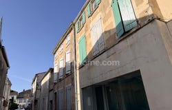 Marans, Poitou-Charentes 17230
