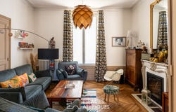 Le Mans, Pays de la Loire 72000