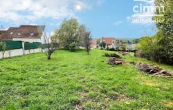Coulommiers, Seine-et-Marne 77120