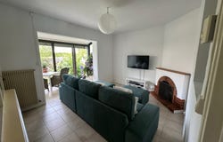 Villeneuve-sur-Lot, Aquitaine 47300