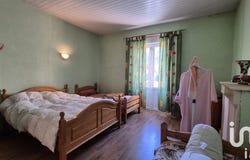 Decazeville, Occitanie 12300