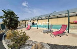 Chatellerault, Poitou-Charentes 86100