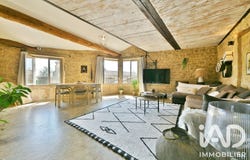 Uzès, Languedoc-Roussillon 30700