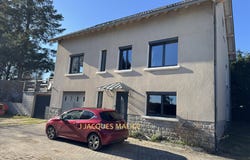 Saint-Chély-d'Apcher, Languedoc-Roussillon 48200