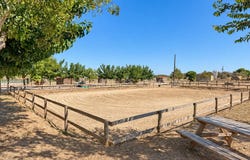 Béziers, Languedoc-Roussillon 34500