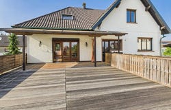 Lipsheim, Alsace 67640