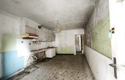 Decazeville, Aveyron 12300