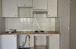 MONTLHERY, Île-de-France 91310