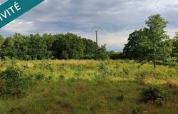 Huismes, Centre 37420