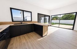 Sibiril, Bretagne 29250