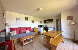 LES ANGLES, Occitanie 66210