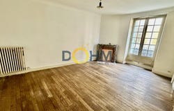 Brioude, Haute-Loire 43100