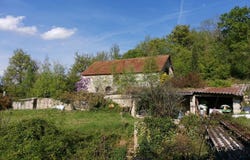 Ambeyrac, Midi-Pyrénées 12260