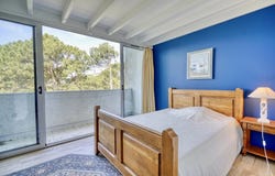 Cap-Ferret, Gironde 33950