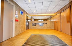 Sallanches, Haute-Savoie 74700