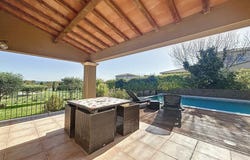 Uzès, Languedoc-Roussillon 30700