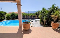 Banyuls-dels-Aspres, Languedoc-Roussillon 66300