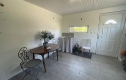 Casteljaloux, Lot-et-Garonne 47700