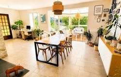 Brielles, Bretagne 35370