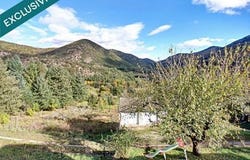 Saint-Gervais-Sur-Mare, Languedoc-Roussillon 34610