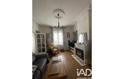 Saint-Quentin, Hauts-de-France 02100