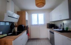 Loudun, Poitou-Charentes 86200