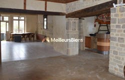 Senaide, Vosges 88320