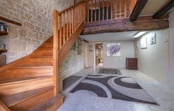 Coivert, Poitou-Charentes 17330