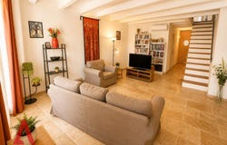 Magalas, Languedoc-Roussillon 34480